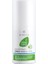 Aloe Via Deo Roll-On 1