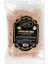 Himalaya Tuzu Pembe 1000 gr x 2 1