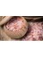 Himalaya Tuzu Pembe 1000 gr x 2 2