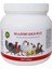 Diazyme Gold Plus Tüm Kanatlılar İçin 500 GR 1