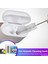 AirBuds AirPods Pro Temizleme Telefon iPhone Kulaklık Temizlik Kiti 2