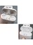 AirBuds AirPods Pro Temizleme Telefon iPhone Kulaklık Temizlik Kiti 4
