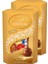 Lindor Cornet Assoted 200 G x 2 1