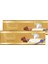 Milk Gold 300 G x 2 1