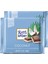 Coconut 100 G x 2 1