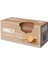 Annas Almond Thins 150 G 1