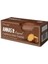 Annas Cappuccino Thins 150 G 1