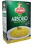 Arborio Italian Pirinç 1 KG 1