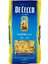 Dececco Farfalle  500 G 1