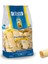 De Cecco Paccheri 500 G 1