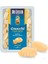 Gnocchi Di Patate 500 G 1