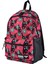 Team Backpack 30 Allover Unisex Çanta 002484113 1