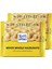 White Whole Hazelnuts 100 G x 2 1