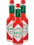 Red Pepper Sos 60Ml x 3 1