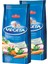 Klasik Çeşni 1 KG x 2 1