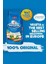 Klasik Çeşni 1 KG x 2 2