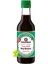 Less Salt Soy Sauce 250 ML 1