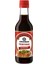 Teriyaki Marinade 250 ML 1