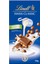Milk Hazelnut 100G G 1