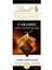 Lindt Excellence Caramel Sea Salt 100 G 1