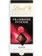 Lİndt Excellence Noİr Framboise 100 G 1