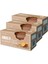 Almond Thins 150 G x 3 1