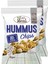 Nohut Cipsi Deniz Tuzlu 45 G x 2 1
