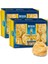 Fettuccine Makarna 500 G x 2 2