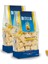 De cecco Paccheri Makarna 500 G x 2 1