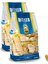 De cecco Paccheri Makarna 500 G x 2 2