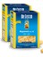 Dececco Rigatoni Makarna 500 G x 2 1