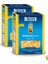 Dececco Rigatoni Makarna 500 G x 2 2