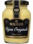 Original Dijon Hardal 200 ML 1