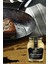 Original Dijon Hardal 200 ML 2