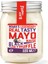 Black Truffle Mayonnaise 220 ML 1