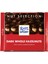Ritter Dark Whole Hazelnuts 100 G 1