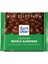 Ritter Whole Almonds 100 G 1