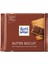 Ritter Butter Bıscuıt 100 G 1