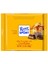 Rıtter Cornflakes 100 G 1