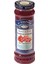St.Dalfour Frambuaz & Nar Reçeli 284 G 1