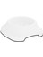 Pet Plastart Mama Kabı | 2 Lt. 1