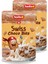 Swiss Choco-Bits 375 G x 2 1