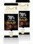 Excellence Dark %70 100 G x 2 1