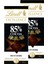 Excellence Dark %85 100 G x 2 1