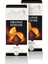 Excellence Dark Orange 100 G x 2 1