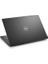 Latitude 3420 Intel Core i5-1135G7 8GB 256GB SSD 14 FHD Windows 10 Pro N012L342014EMEA_W 3