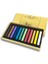 Marie's 12 Renk Toz Pastel Boya F-2012 1