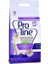 Pro Line Proline Lavanta Kokulu Topaklanan Bentonit Kedi Kumu 5 Lt 1