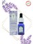 Dr. Lavender Organik Lavanta Yağı 10 ml + Cam Şişe Lavanta Kolonyası 260 ml 2'li Set 3