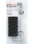 Filtre Tekli XY-001 1